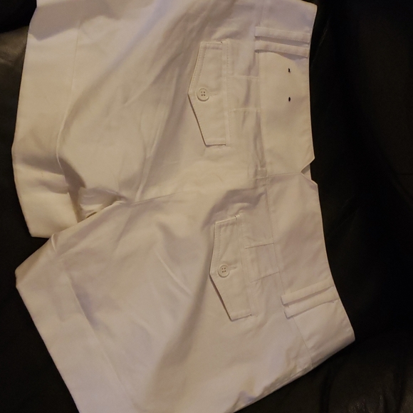 Shorts-Express - Picture 3 of 4